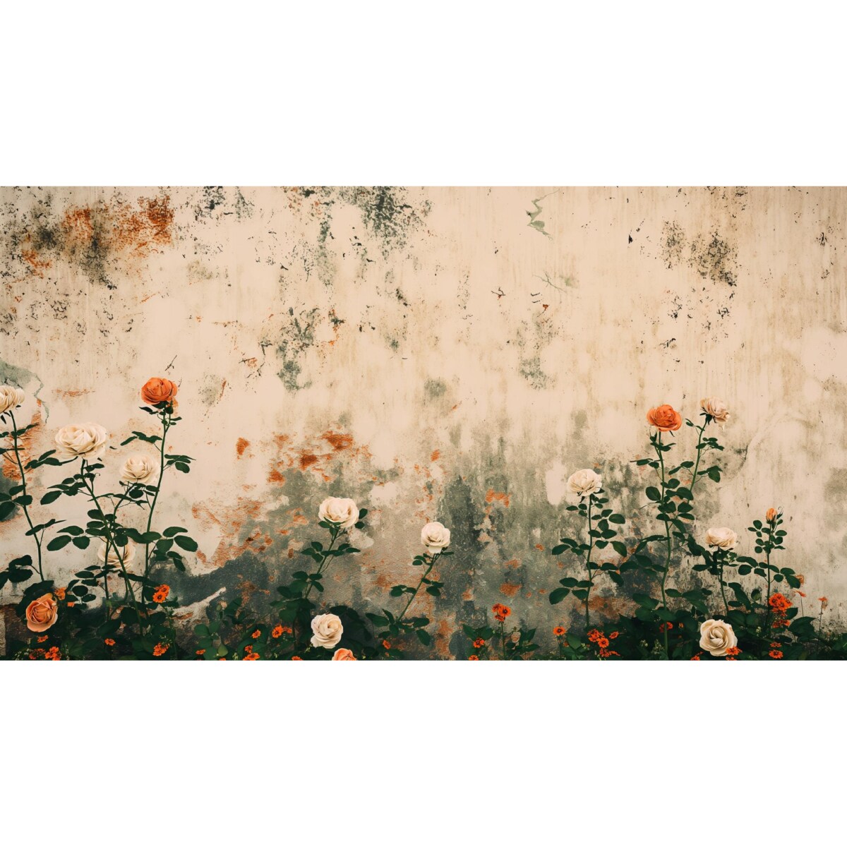 Fototapeta Ft-09-10 Do Sypialni Salonu Tapeta Ścienna 368X254