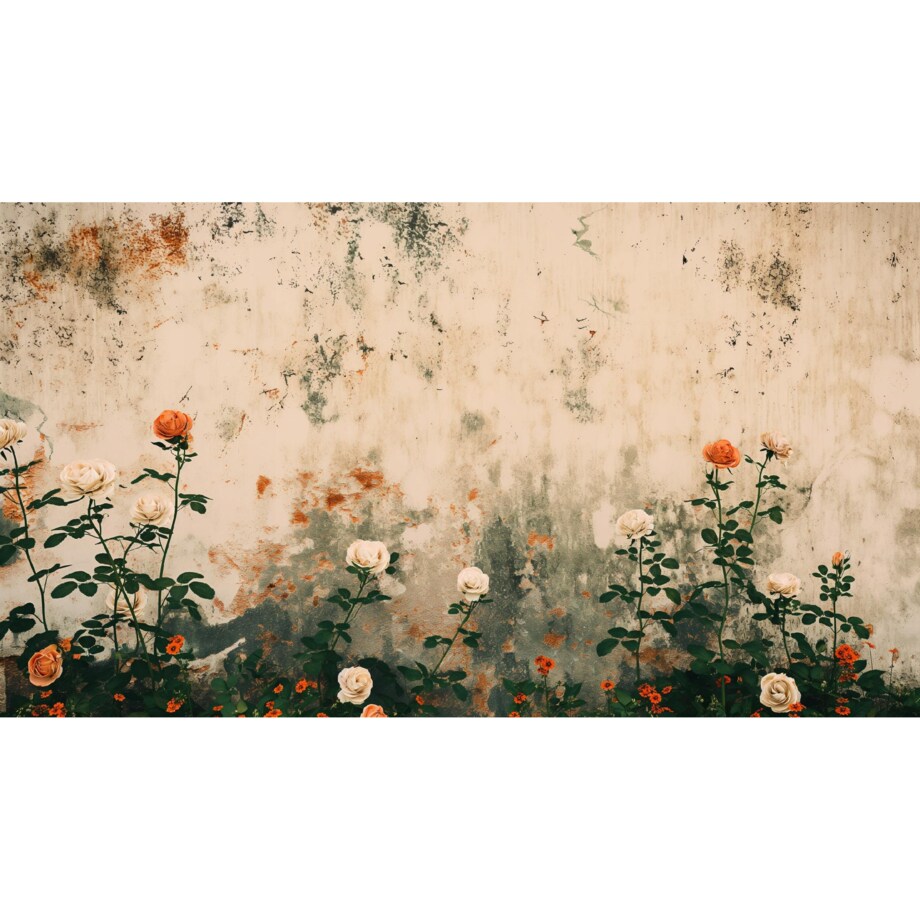 Fototapeta Ft-09-10 Do Sypialni Salonu Tapeta Ścienna 368X254