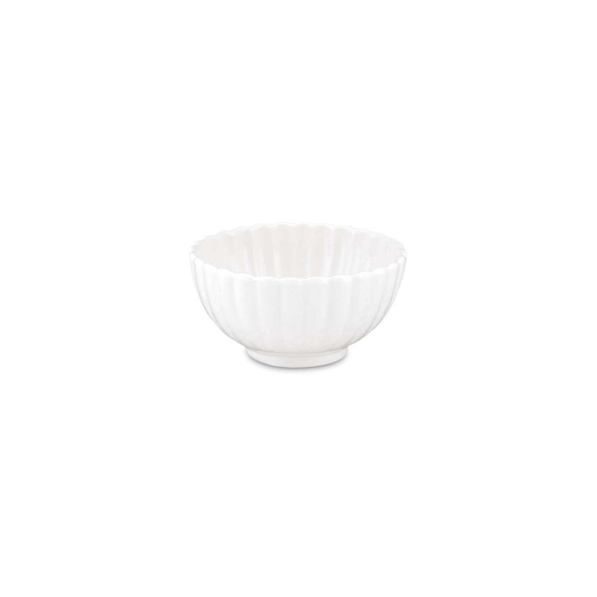 La Porcellana Bianca Bellavista miska 12 cm U10416629A83