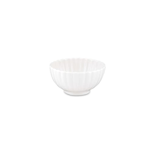 La Porcellana Bianca Bellavista miska 12 cm U10416629A83