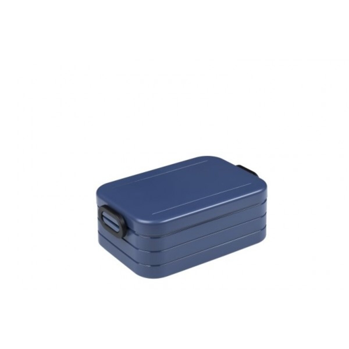 Lunchbox Take a Break Bento midi Nordic Denim 107632116800