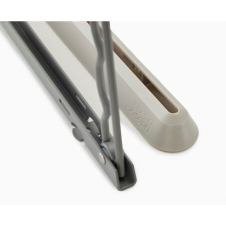 Uchwyt rozkładany na wieszaki Orderly Joseph Joseph