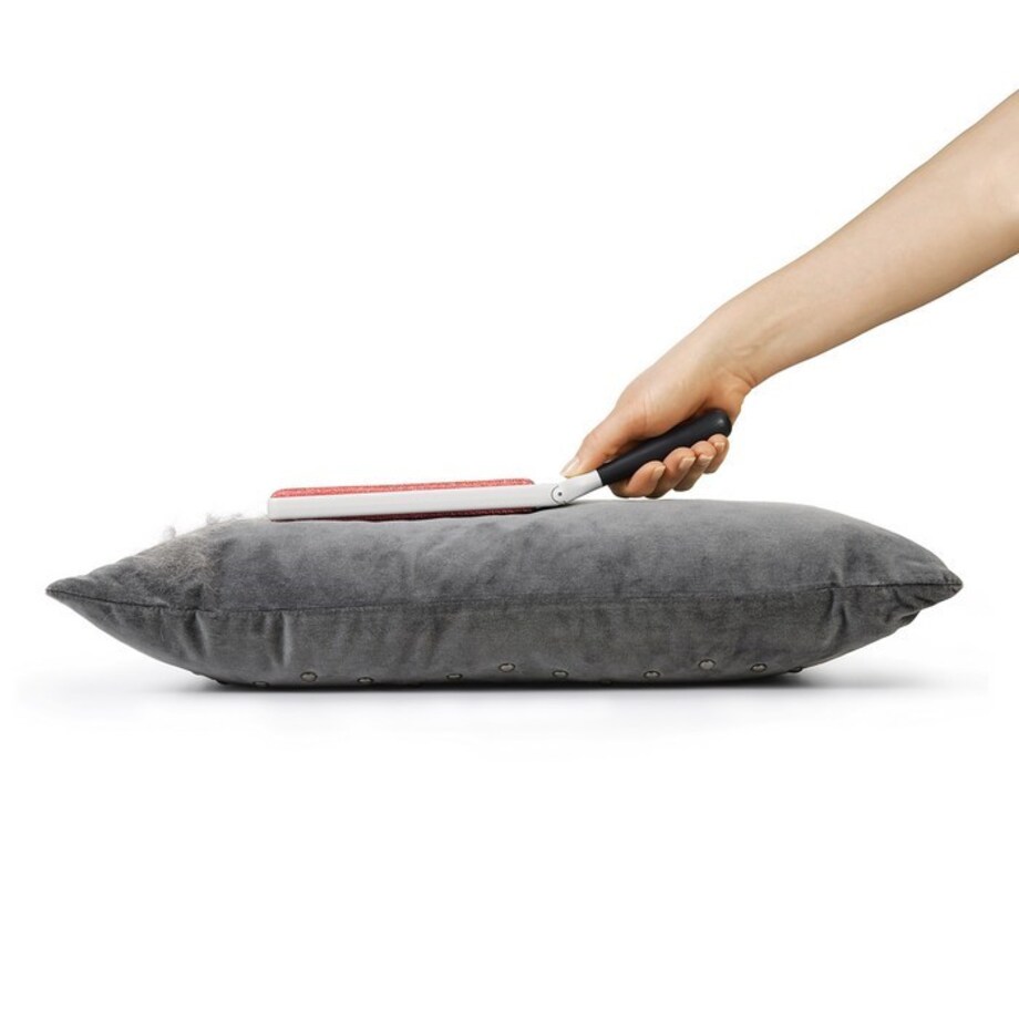 Szczotka do mebli tapicerowanych Good Grips, Oxo