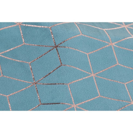 Poszewka na poduszkę (2szt.) NANCY