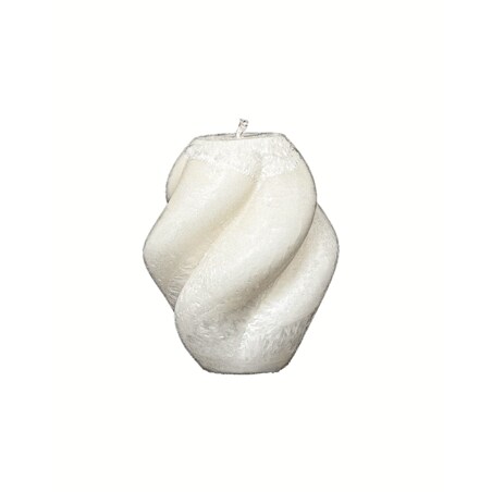 VERKOI Świeca Ozdobna Endo