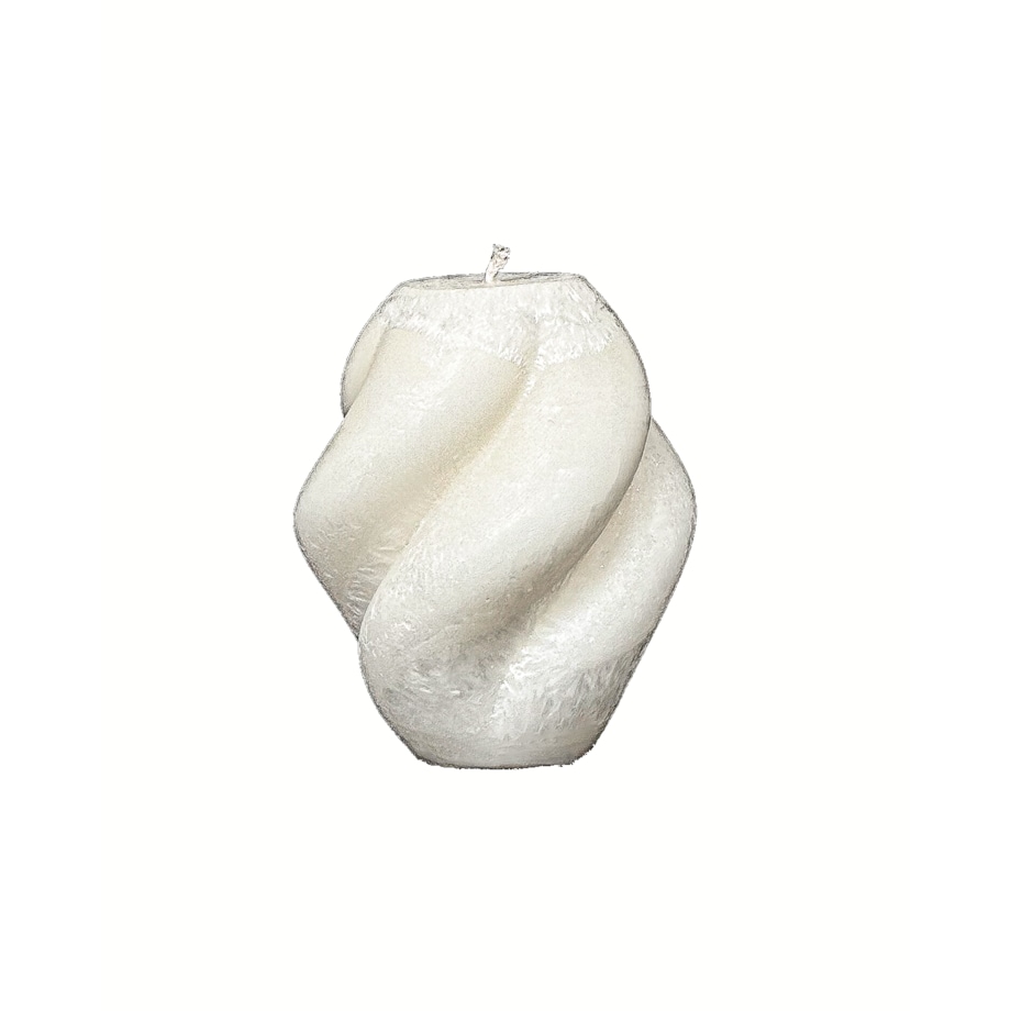 VERKOI Świeca Ozdobna Endo