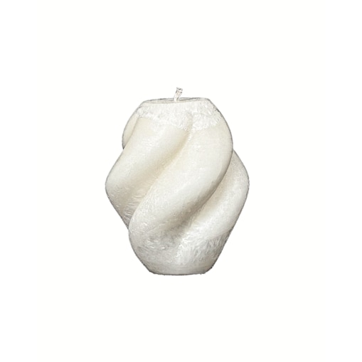 VERKOI Świeca Ozdobna Endo