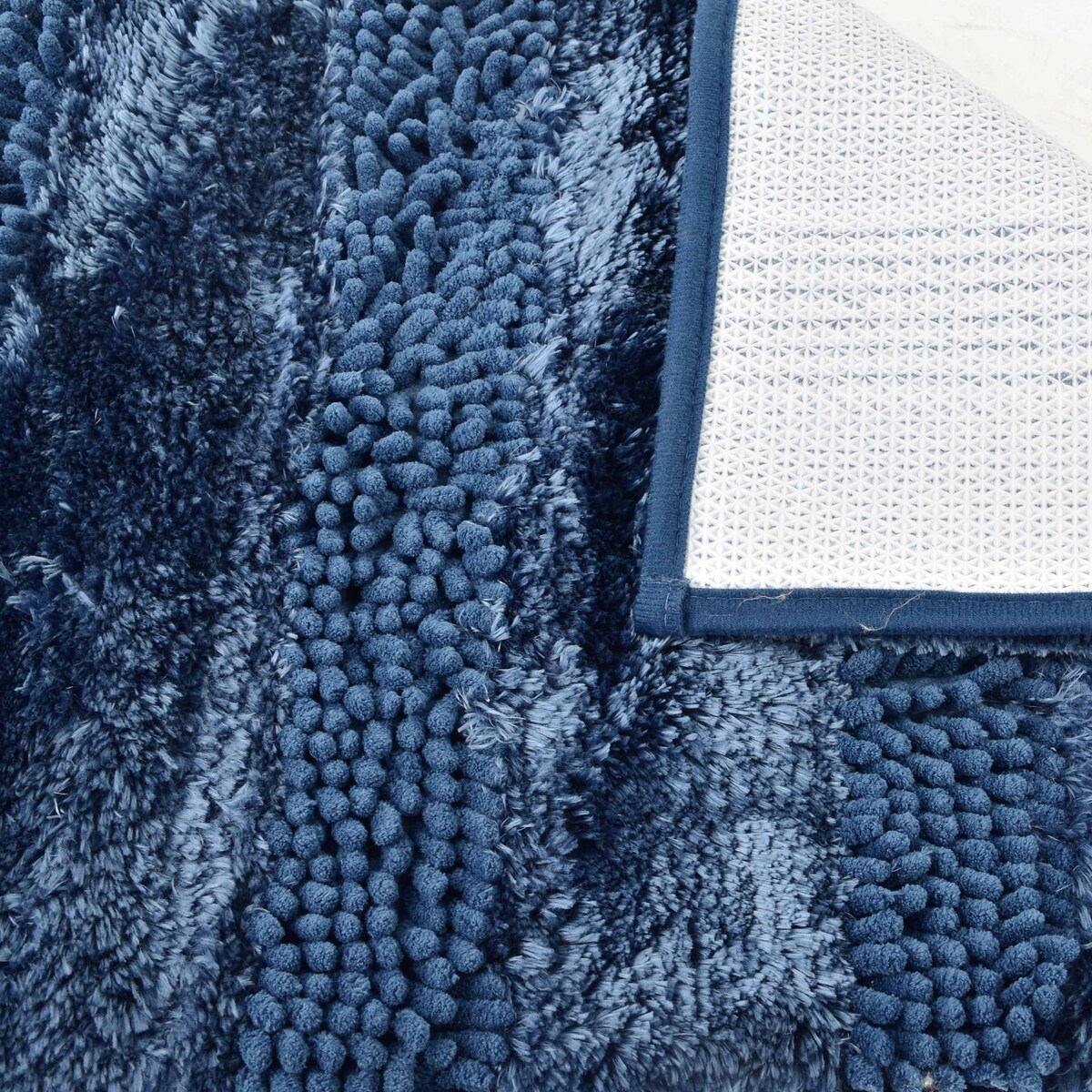 ZAC Dywanik Łazienkowy 60x40cm