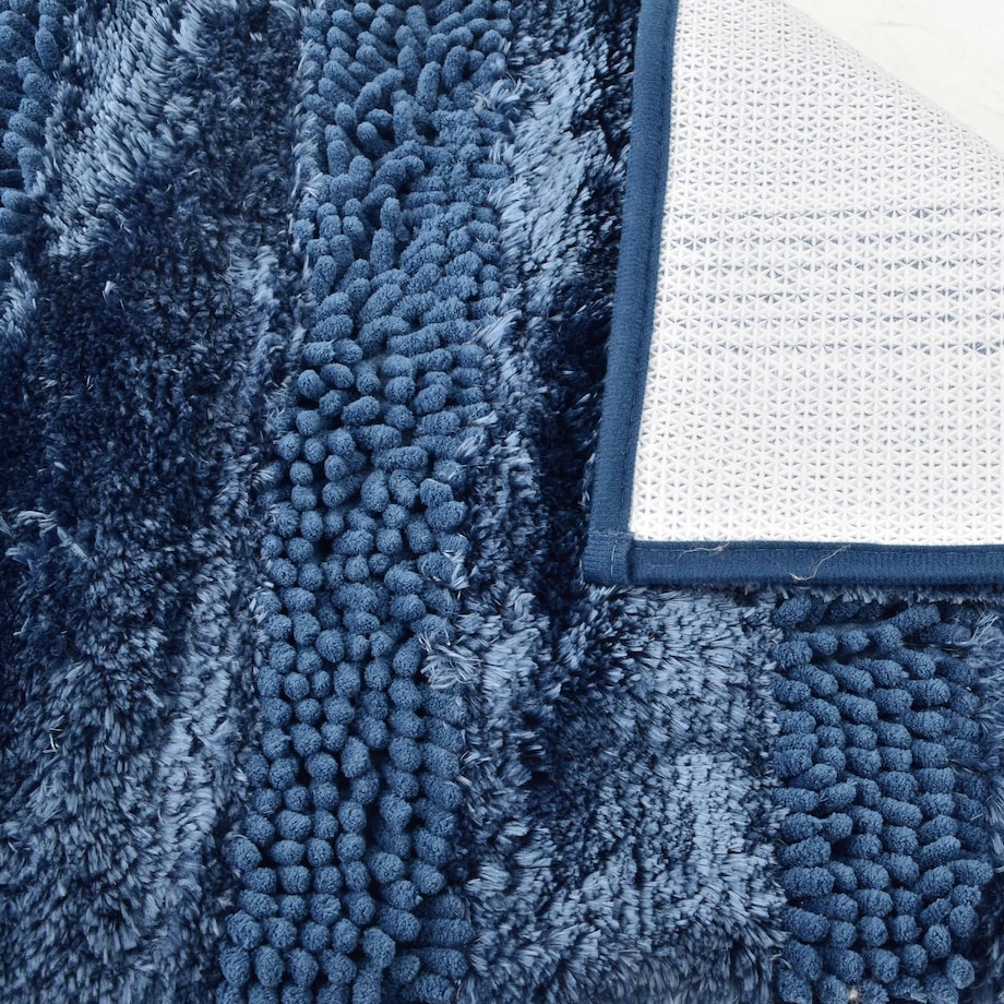 ZAC Dywanik Łazienkowy 60x40cm