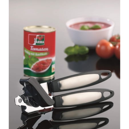 Otwieracz do konserw ZENGA