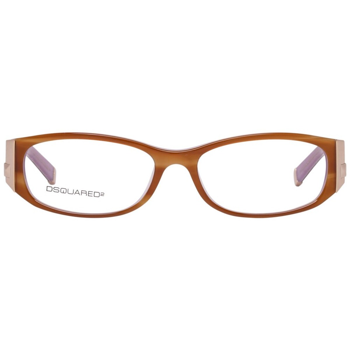 Okulary Dsquared2 DQ505305353