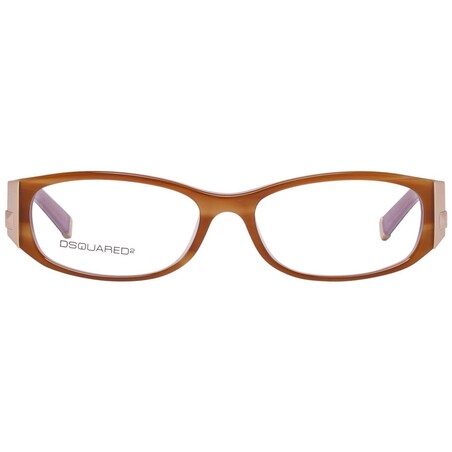 Okulary Dsquared2 DQ505305353