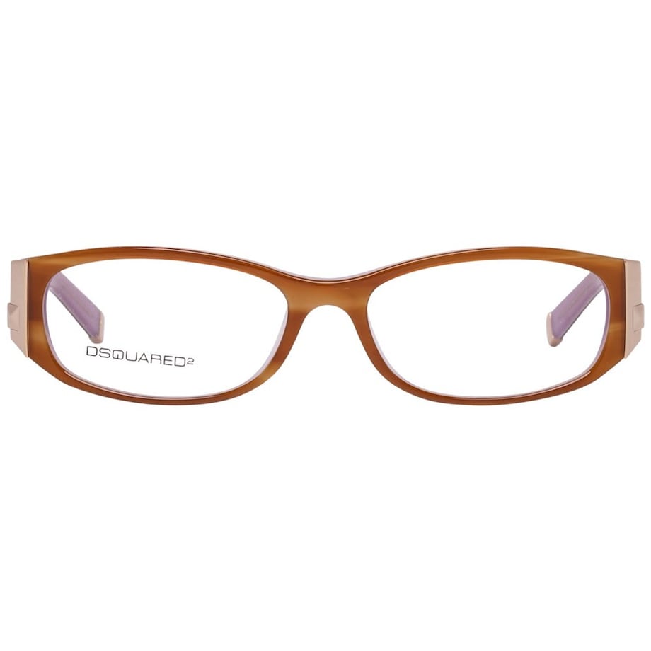 Okulary Dsquared2 DQ505305353