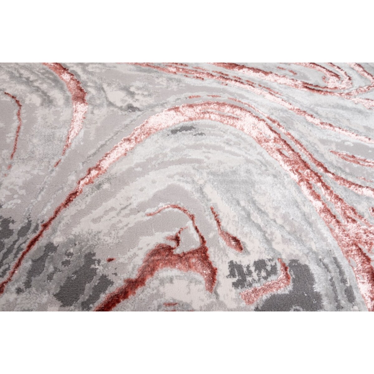 Dywan Stone