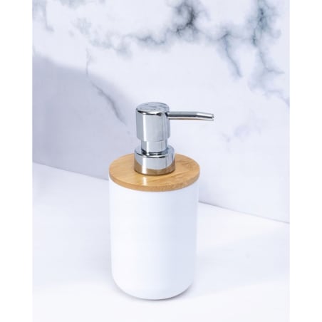 zestaw łazienkowy 6 elementów