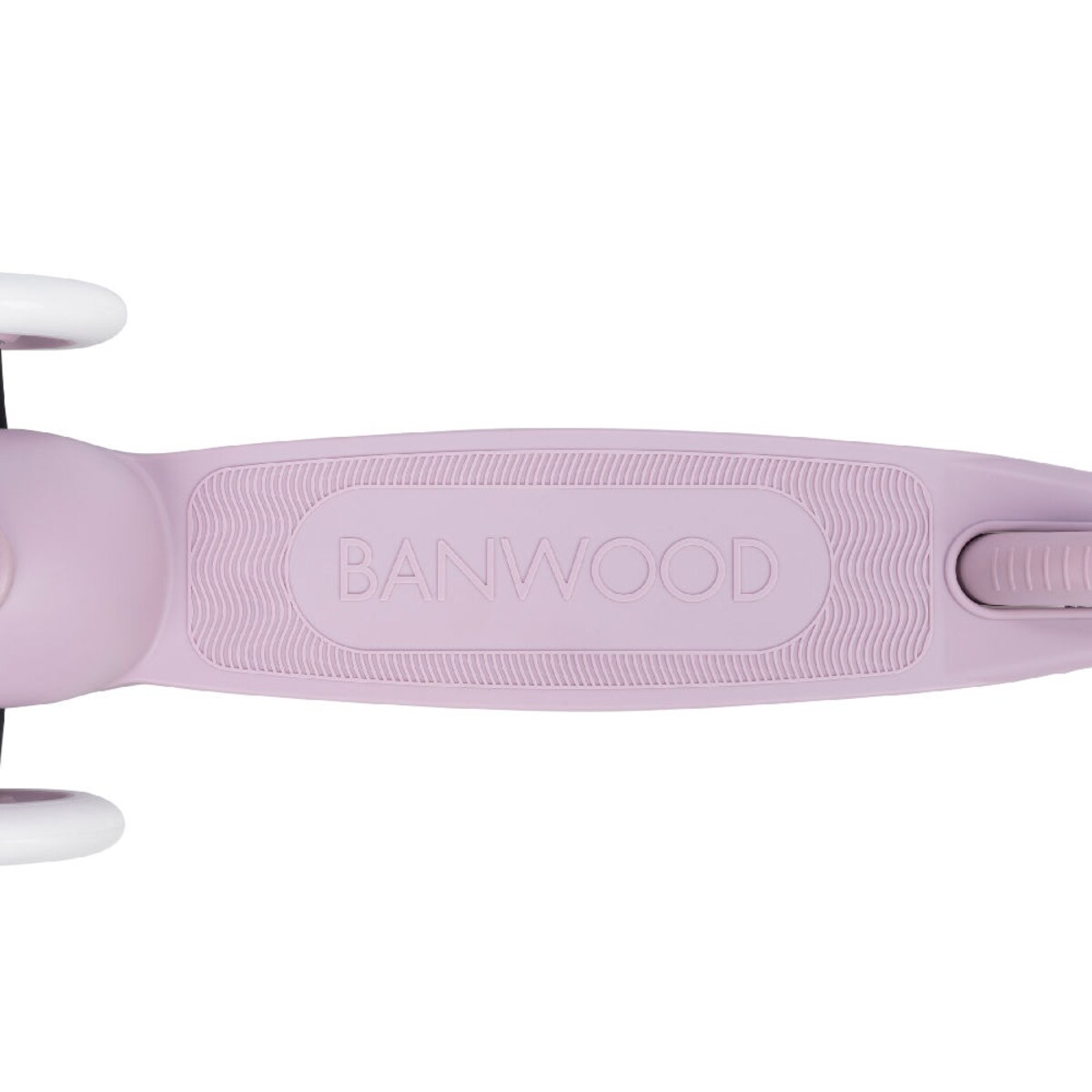 Banwood Hulajnoga ECO Lavender
