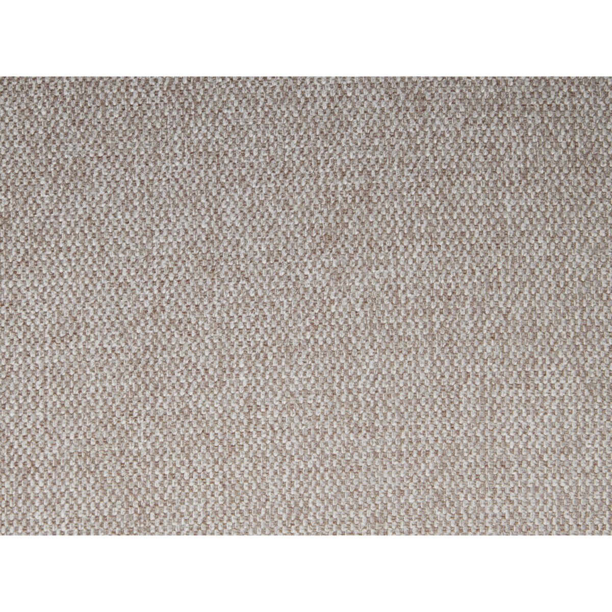 Sofa 2-osobowa jasnobrązowa RONNEBY