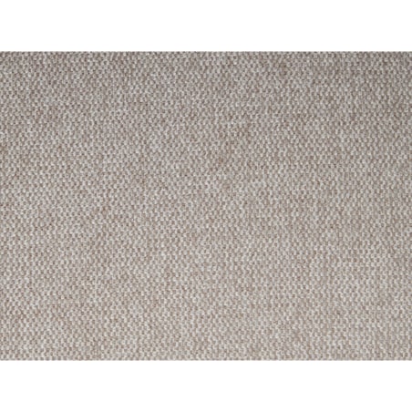 Sofa 2-osobowa jasnobrązowa RONNEBY