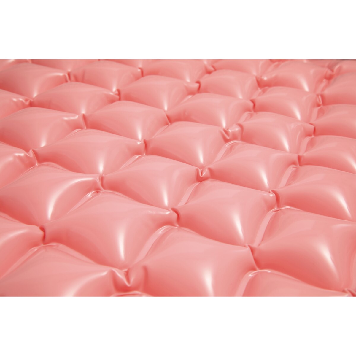 Brodzik basenik dmuchany basen dla dzieci kwiatki Intex 58427