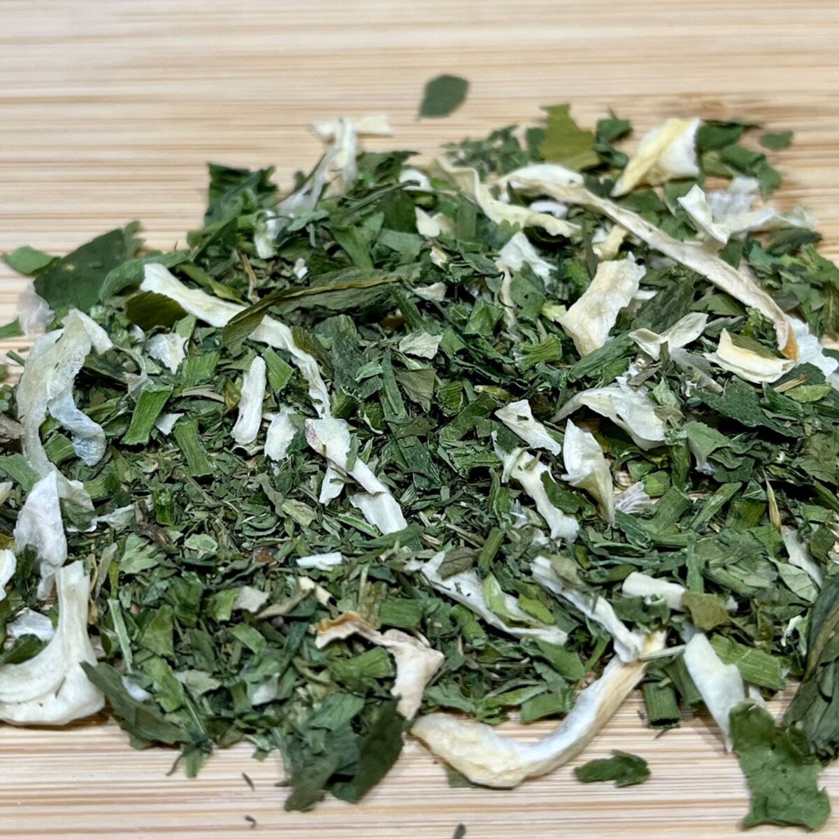 Sympatyczna Sałatka