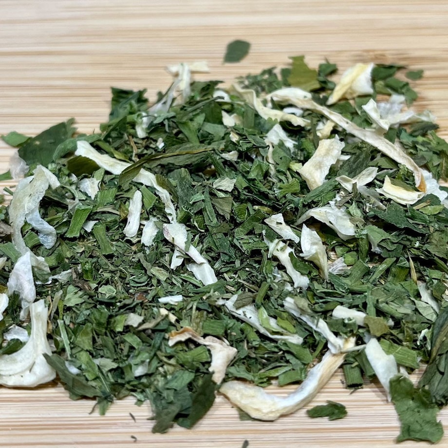 Sympatyczna Sałatka