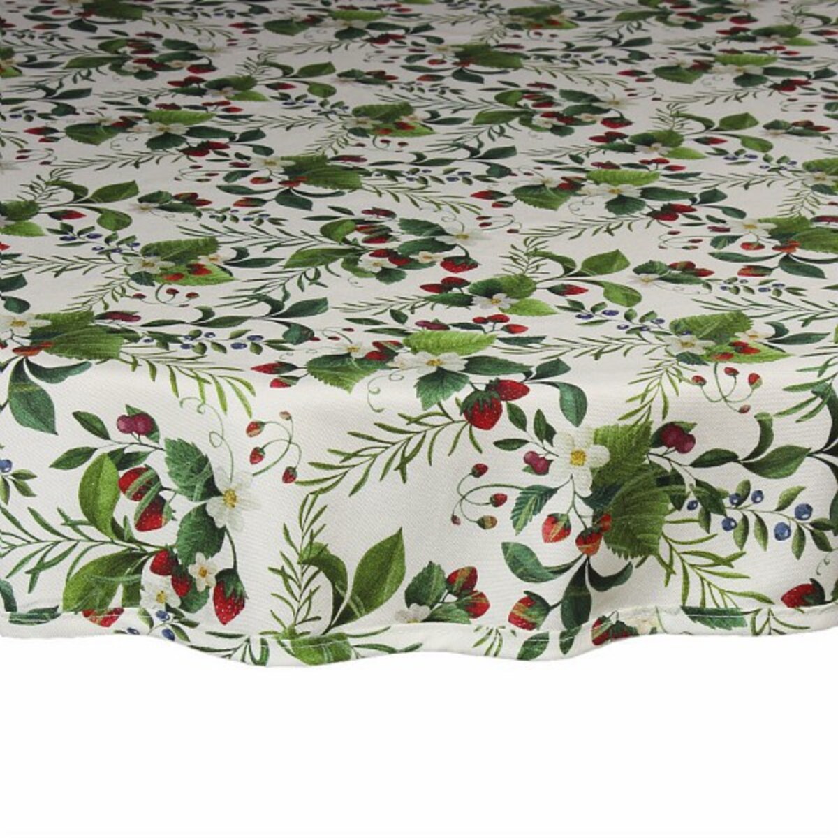 AF SWEET BERRY OBRUS 170 CM