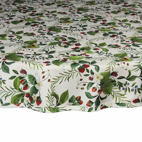 AF SWEET BERRY OBRUS 170 CM