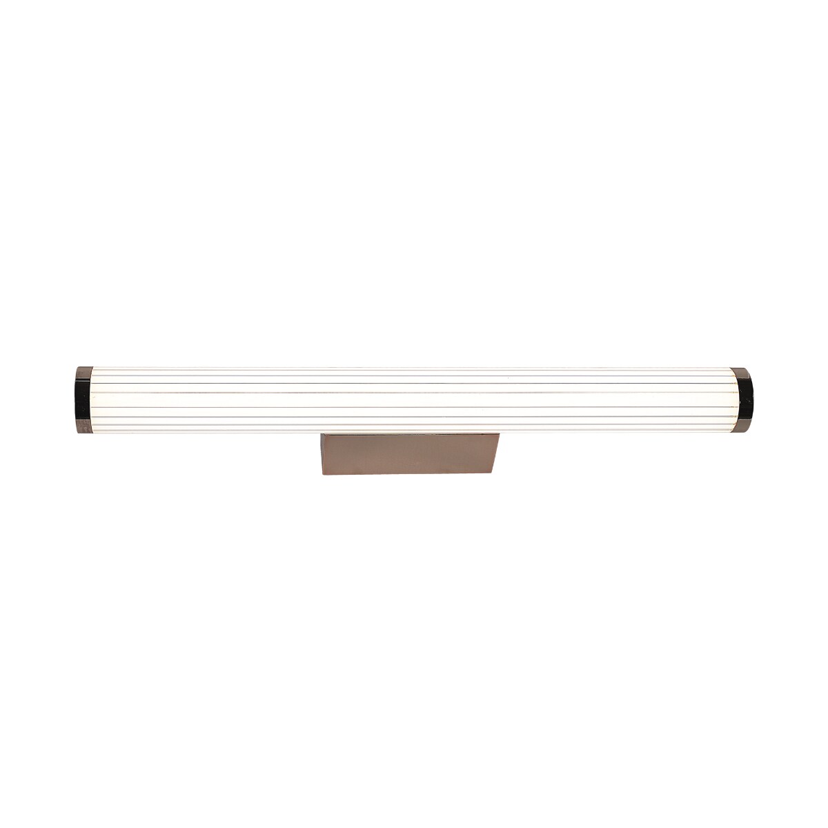 Kinkiet Light Prestige VENA brązowy LED CCT 3000K/4000K/6000K (regulowana) 1 szt.