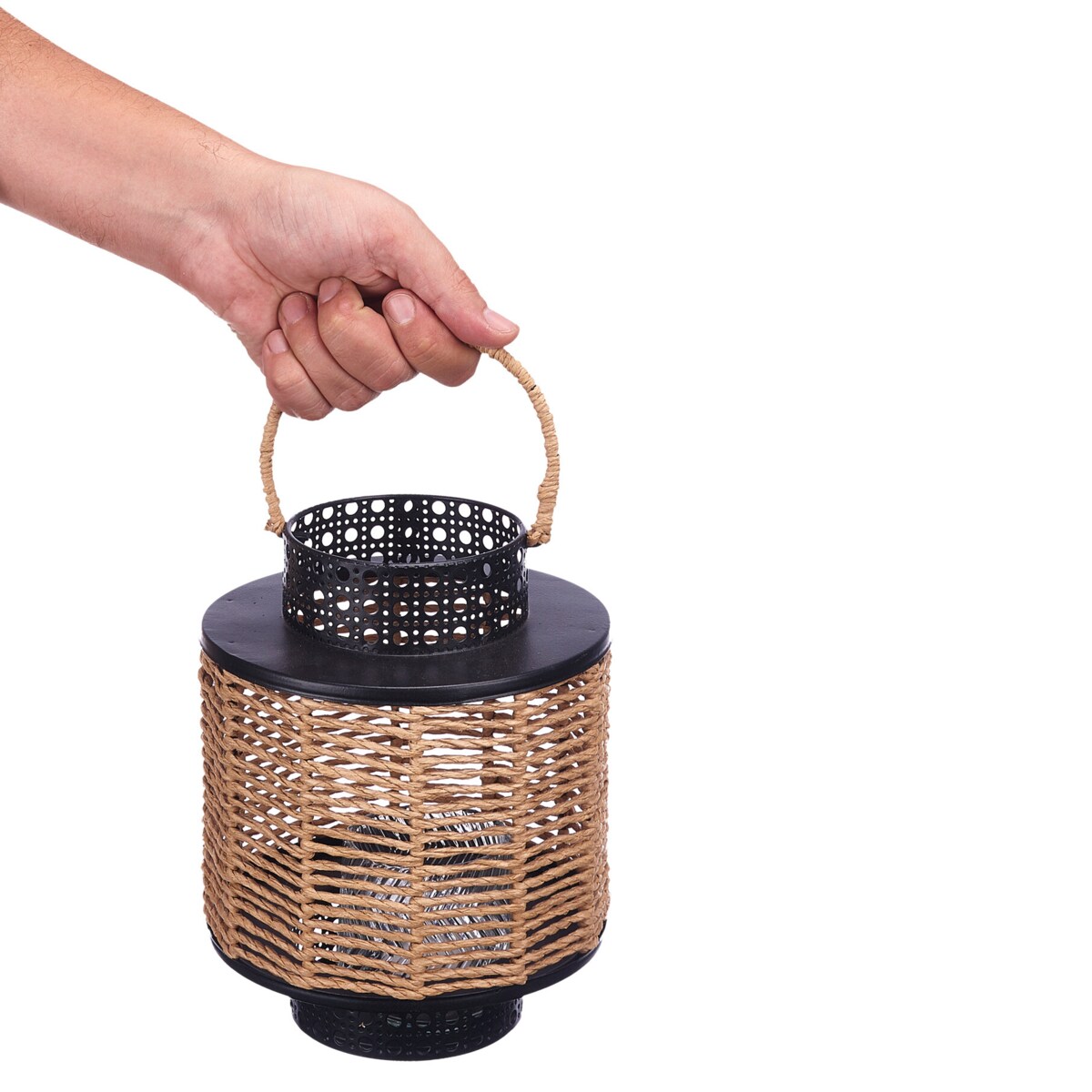 Lampion ASTRI, Ø 17 cm