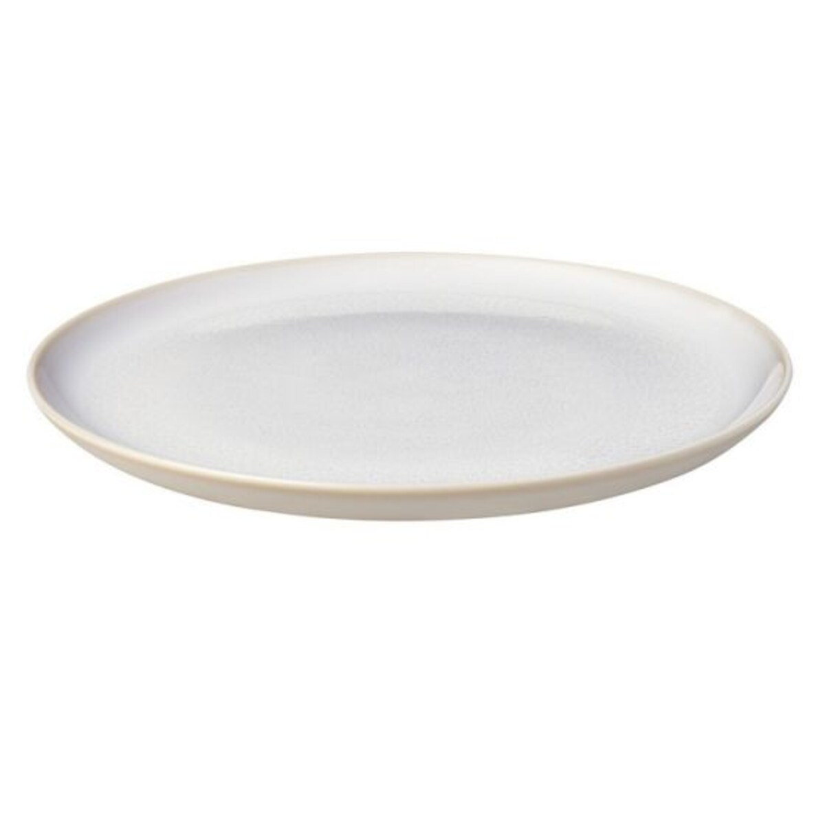 Talerz obiadowy Crafted Cotton Villeroy & Boch