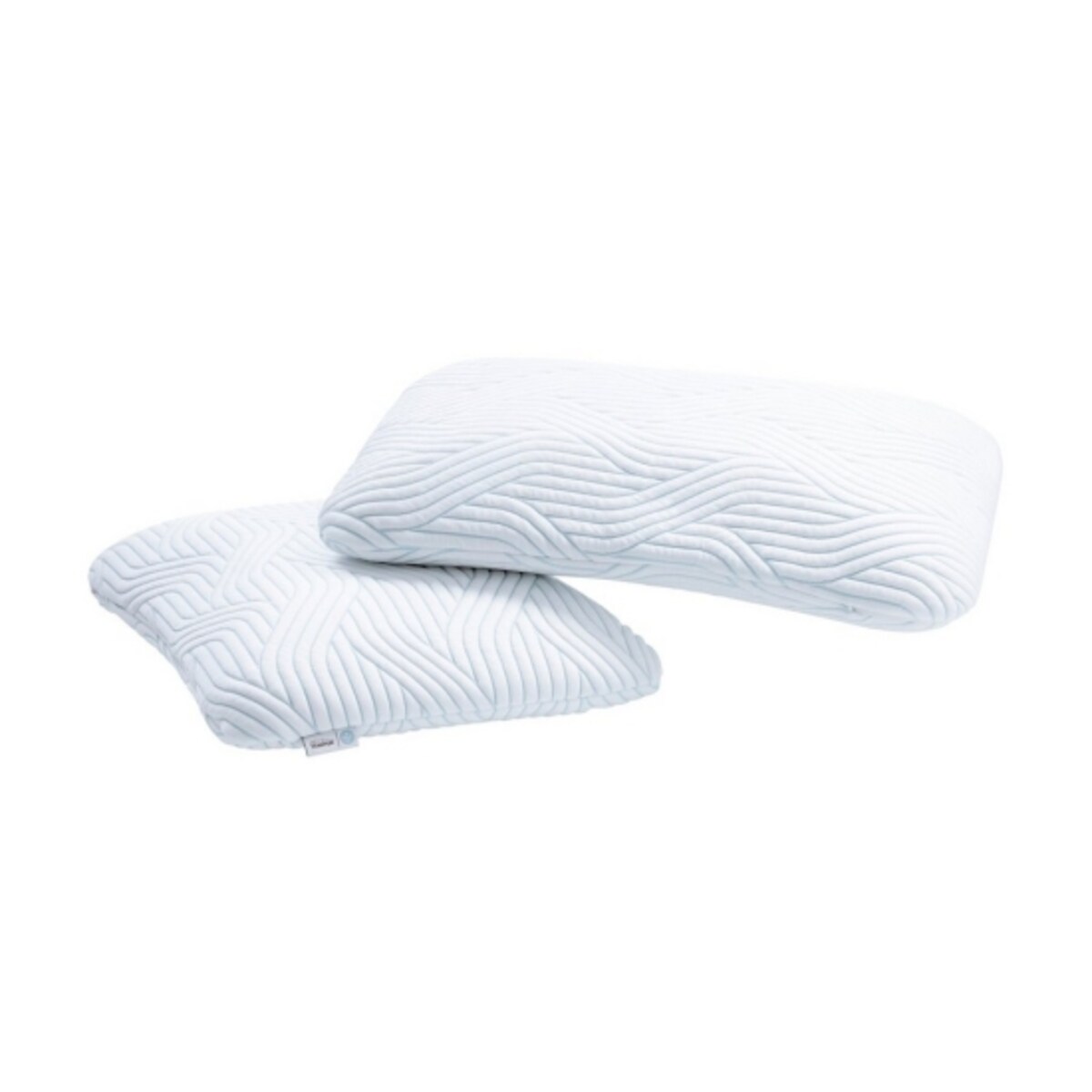 Poduszka Tempur Symphony SmartCool S