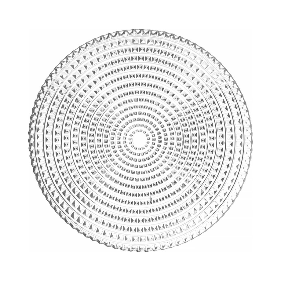 Talerz prezentacyjny Vibe, 330mm