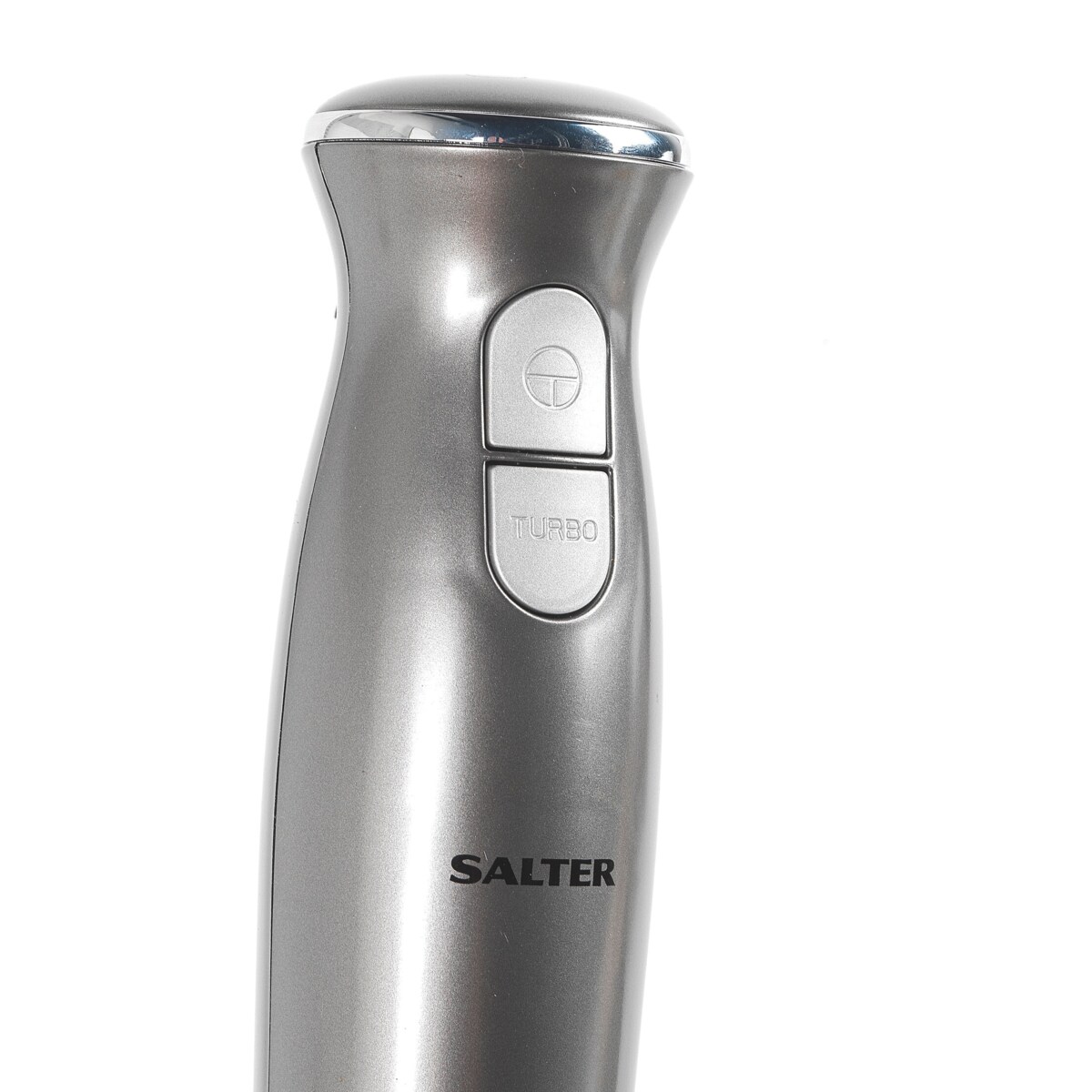 Blender ręczny 400 W SALTER COSMOS, 2 prędkości