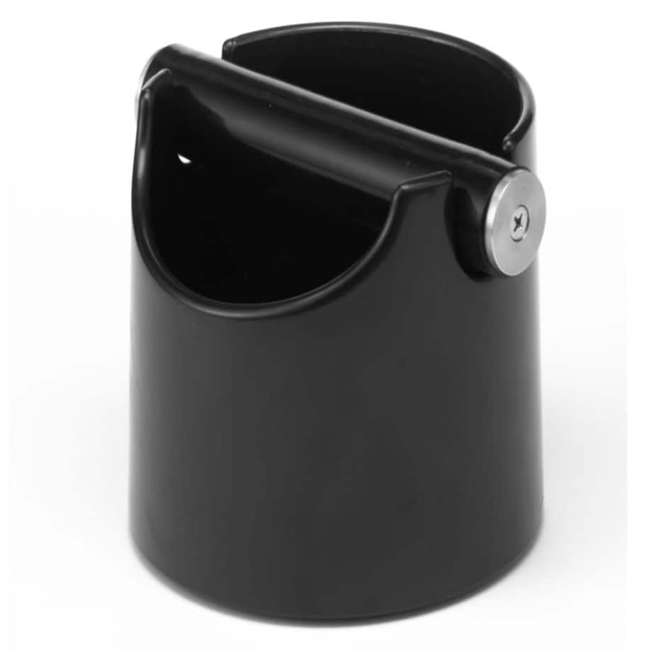 Tghome Odbijak do kawy czarny