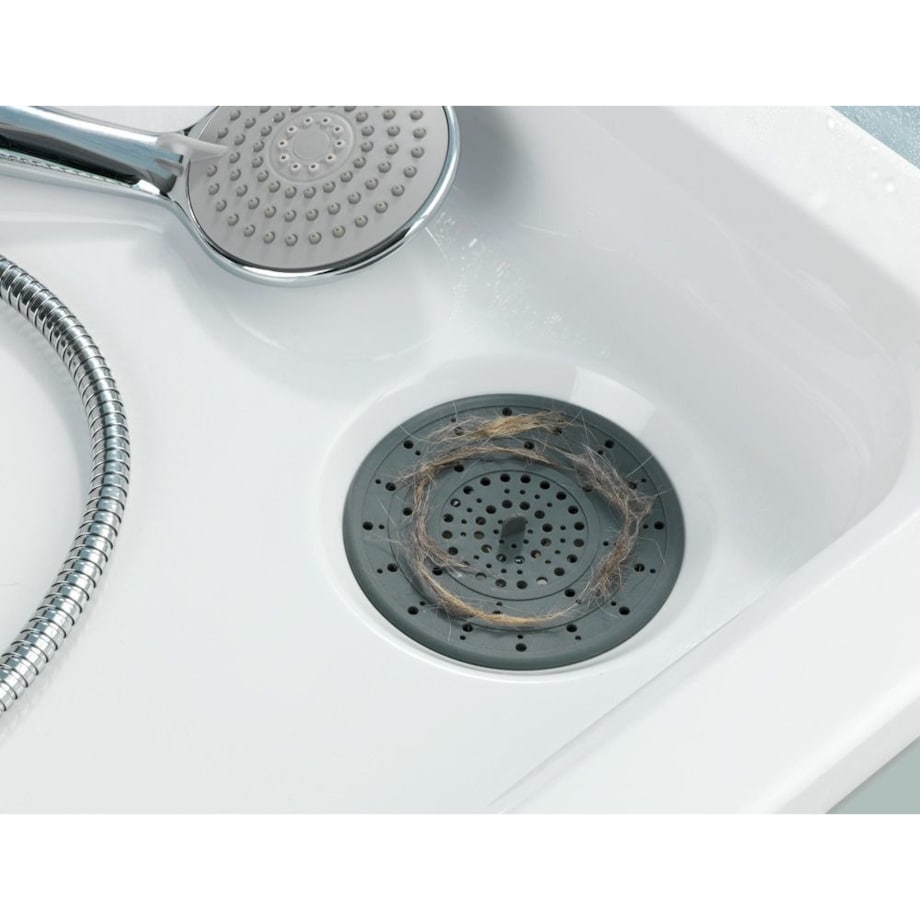 Sitko do zlewu SAVA silikonowe, WENKO