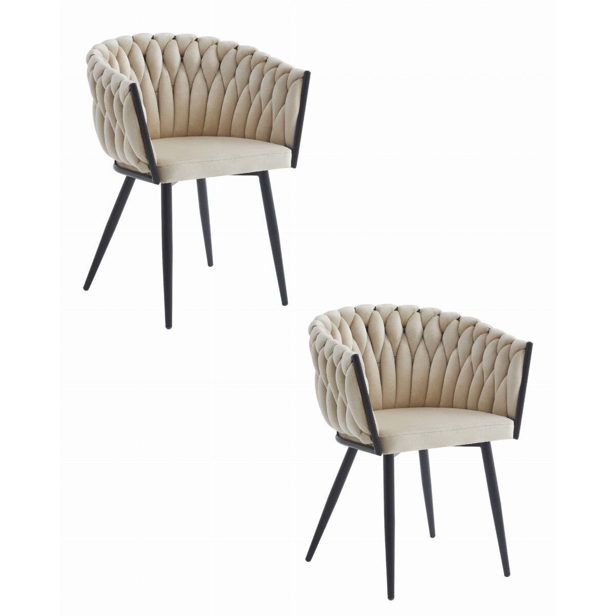 Krzesło Do Jadalni Kuchni Salonu Orion