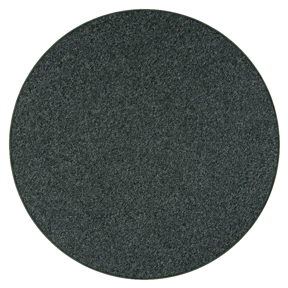 DYWAN KOŁO SUPERSTAR 470 koło 100 cm