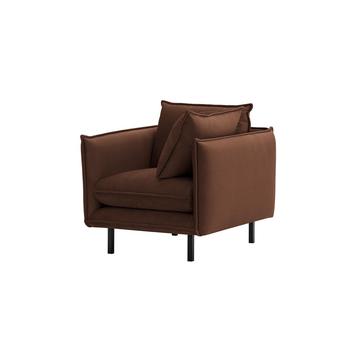 Fotel Nimbus-Kronos 6