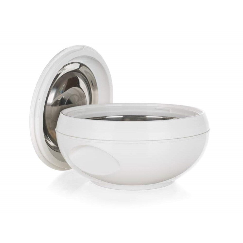 TERMOS OBIADOWY NA żywność garnek termiczny na jedzenie ŚWIĘTA obiad 3,5 L