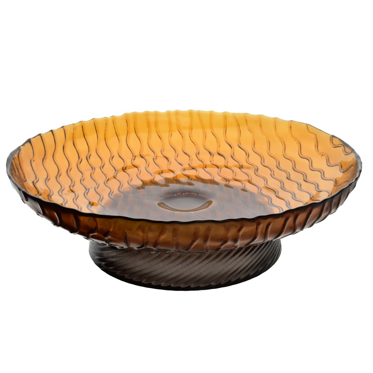Patera Daz Glass