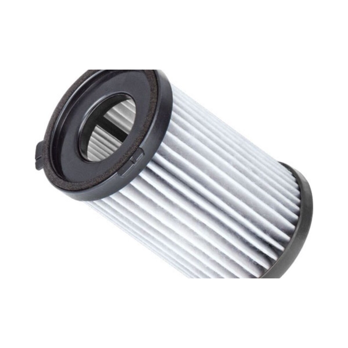 MPM odkurzacz pionowy MOD34