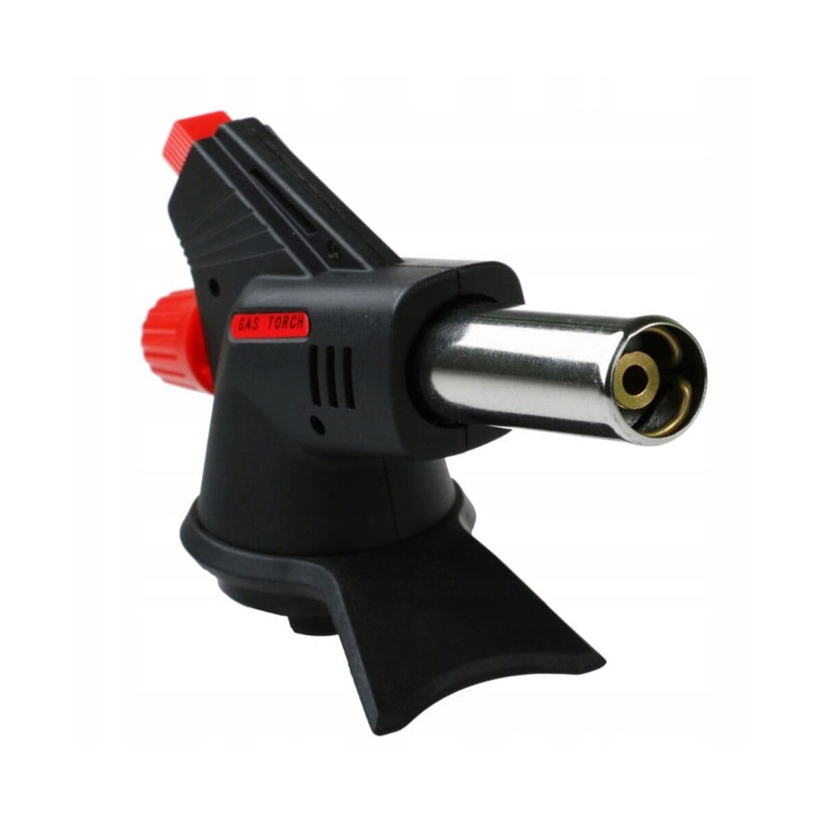 Tiross palnik gazowy i kartusz 227g lutlampa lutownica TS705G