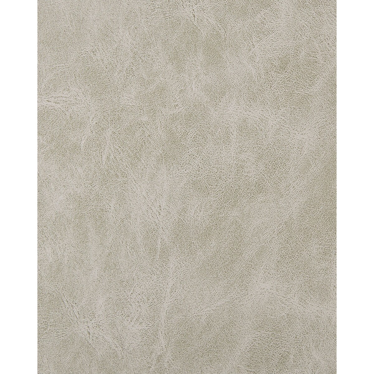 Zestaw 2 stołków barowych ekoskóra szary MILROY