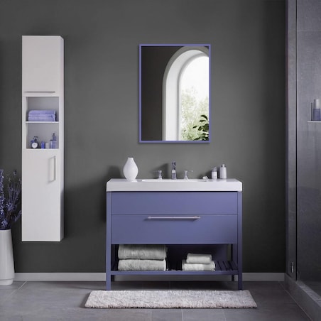 Lustro do łazienki salonu sypialni duże lustra ścienne w ramie