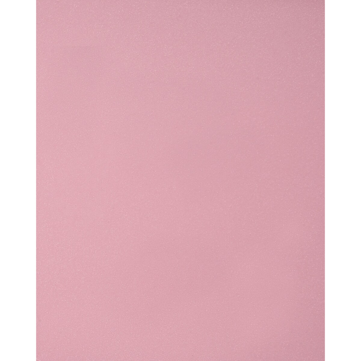 Doniczka na nóżkach SUMIRE Metal 64 cm Różowy