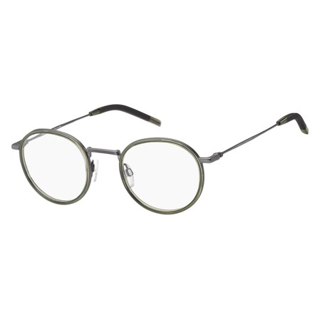 Okulary Tommy Hilfiger TH18154C3