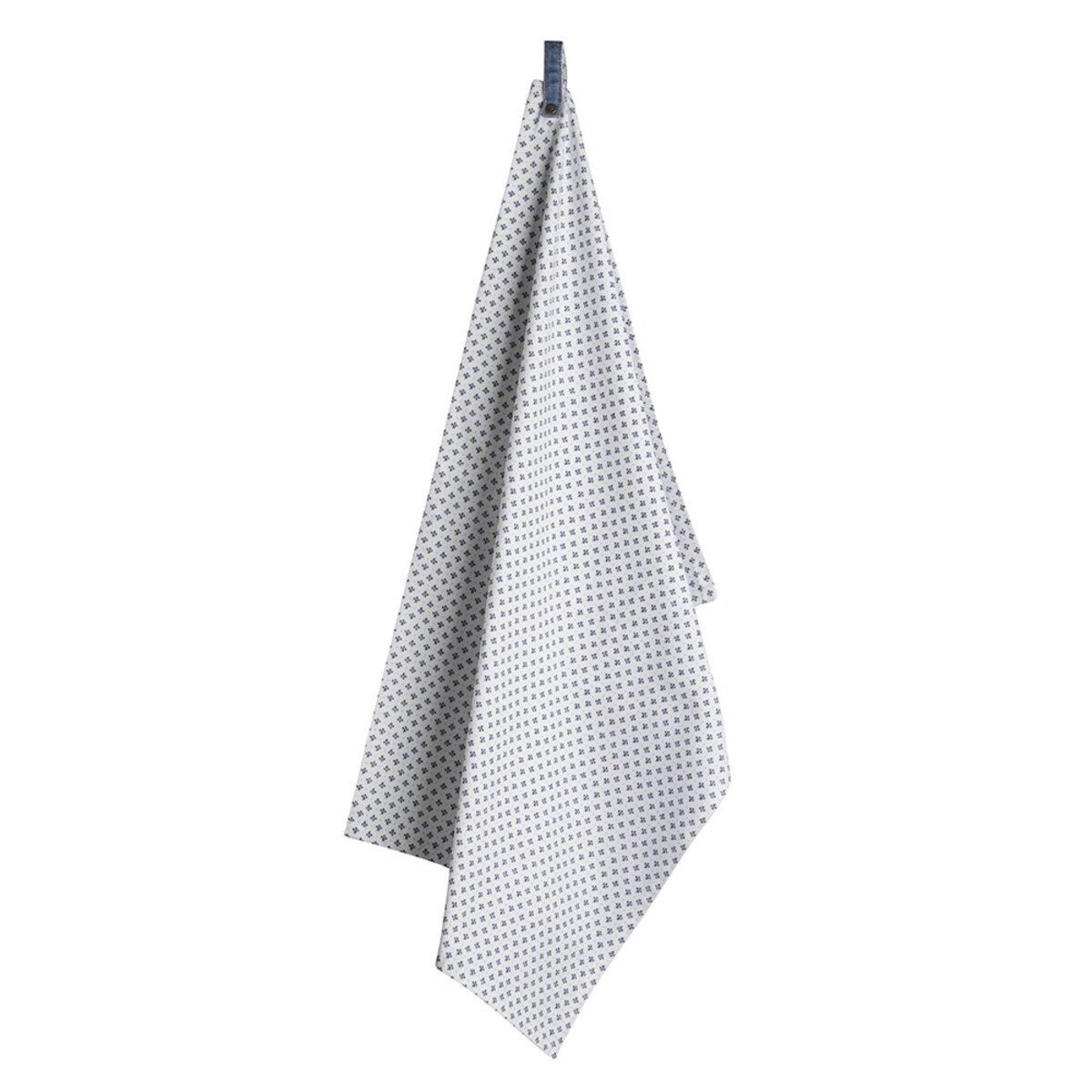 Ręczniki Laura Ashley ręcznik kuchenny W178128RCZNIKKUCHENNYLAURAASHLEYPETITFLEUR