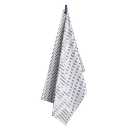 Ręczniki Laura Ashley ręcznik kuchenny W178128RCZNIKKUCHENNYLAURAASHLEYPETITFLEUR