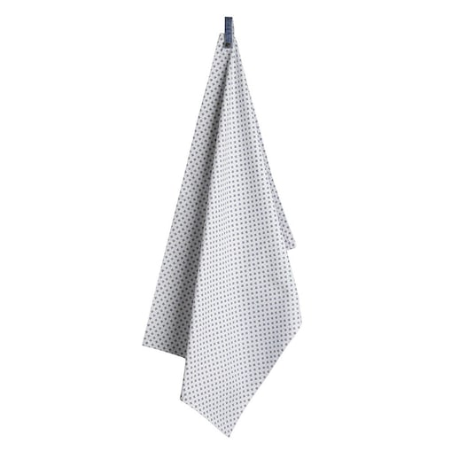 Ręczniki Laura Ashley ręcznik kuchenny W178128RCZNIKKUCHENNYLAURAASHLEYPETITFLEUR