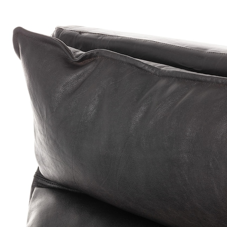 Fotel Nitma 68x78x97cm, 68 x 78 x 97 cm